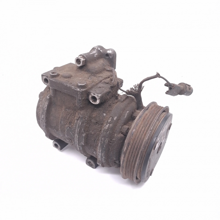 Compresor Aer Conditionat Kia CARNIVAL (VQ) 2006 - 2014 5056964