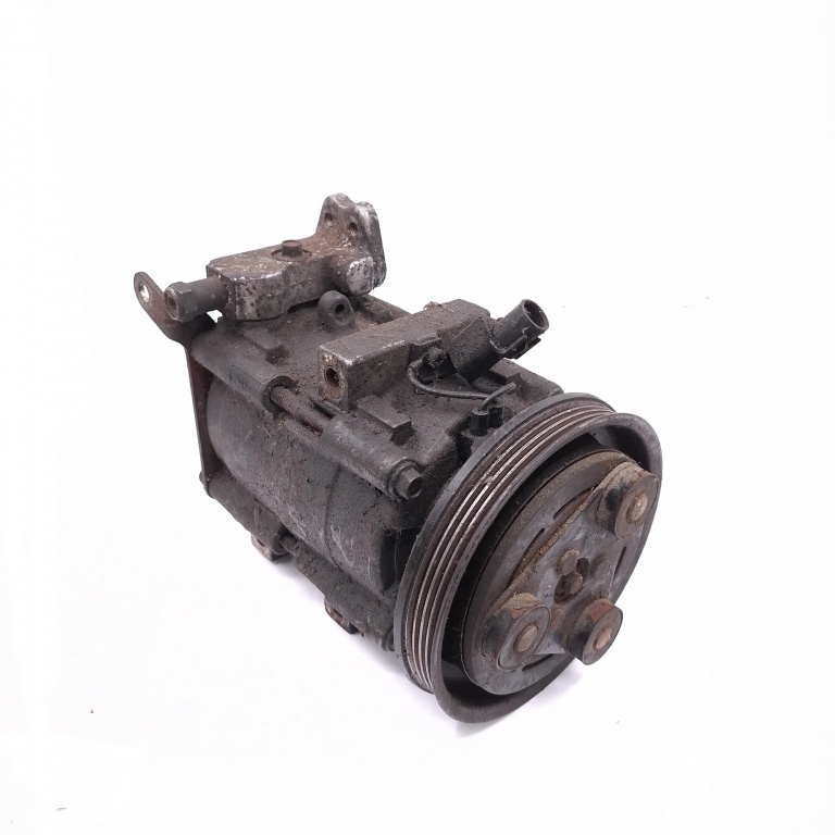 Compresor Aer Conditionat Kia CLARUS (K9A) 1996 - Prezent B095G07