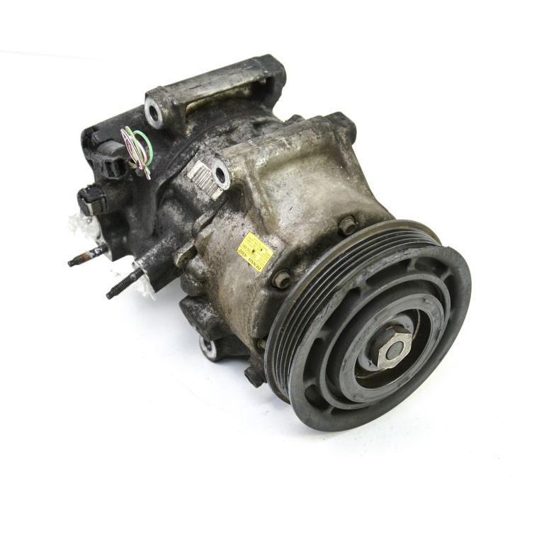 Compresor Aer Conditionat Kia Optima 2010-2019 1.7 Crdi D4Fd-L Motorina Cg4472500541, Cg447250-0541, 6Ses14C