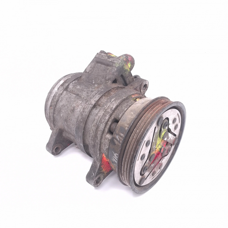 Compresor Aer Conditionat Kia PICANTO (BA) 2004 - 2011 Benzina