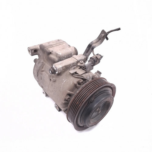 Compresor Aer Conditionat Kia PRO CEED (ED) 2008 - 2013 Benzina F500AN8AA01