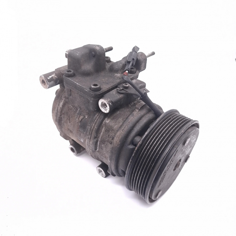 Compresor Aer Conditionat Kia SORENTO 1 (JC) 2002 - 2009 Motorina 5036964