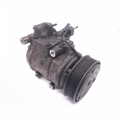 Compresor Aer Conditionat Kia SORENTO 1 (JC) 2002 - 2009 Motorina 5036964