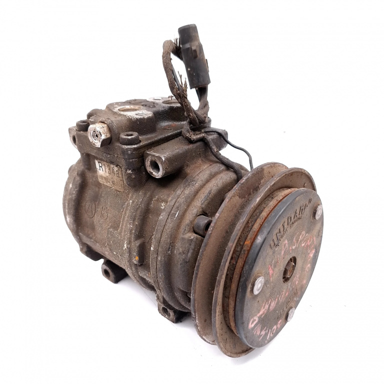Compresor Aer Conditionat Kia SPORTAGE (K00) 1994 - 2002