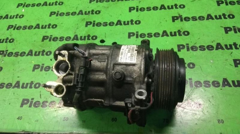 Compresor aer conditionat Land Rover Range Rover Evoque (06.2011- cpla19d629bg