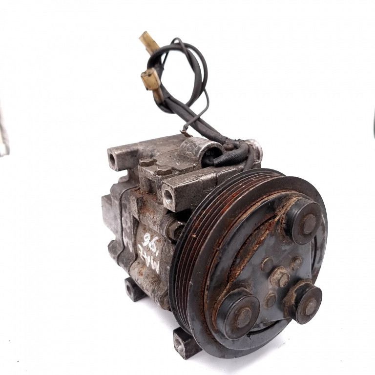 Compresor Aer Conditionat Mazda Xedos 9 (Ta) 1993-2002 2.0 24V Benzina G1102355