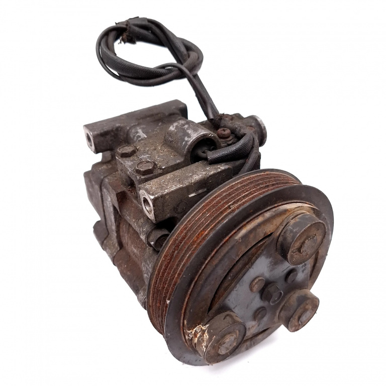 Compresor Aer Conditionat Mazda Xedos 9 (Ta) 1993-2002 2.0 24V Benzina Atm0Sgu10 Panasonic