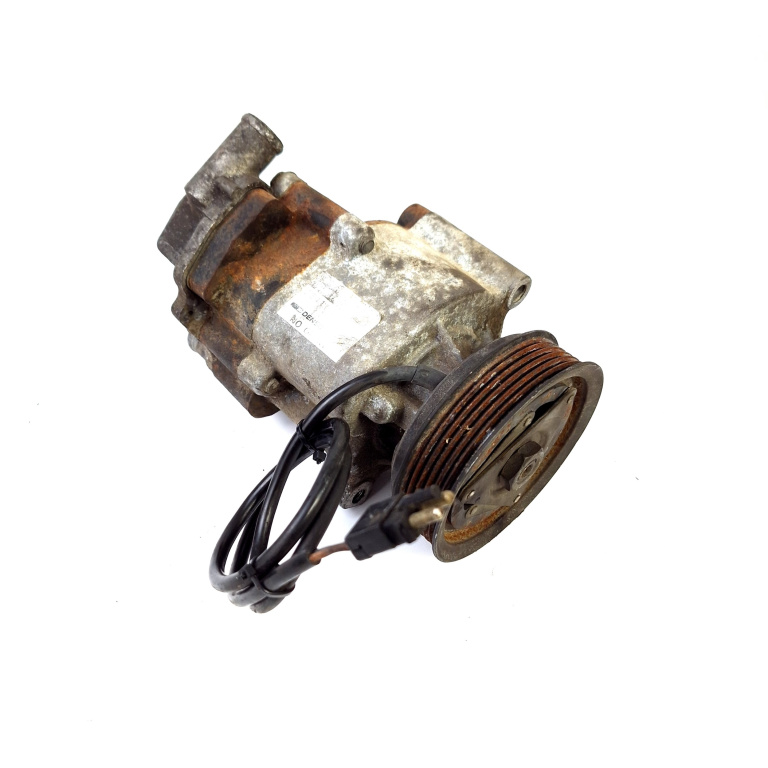 Compresor Aer Conditionat Mercedes-Benz W124 1993 - 1995 Benzina