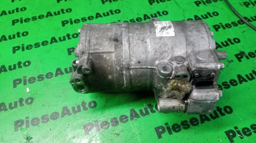 Compresor aer conditionat Mercedes E-Class (2009->) [W212] a0008301901