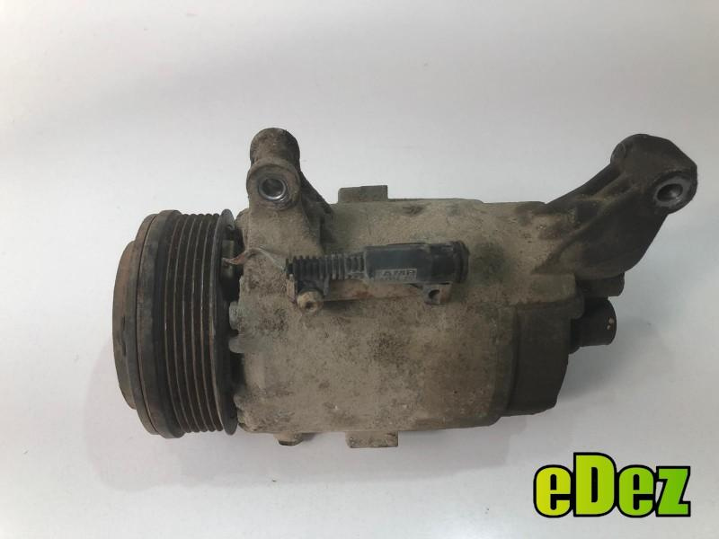 Compresor aer conditionat MINI Cooper (2006->) 1.6 benzina 1171310