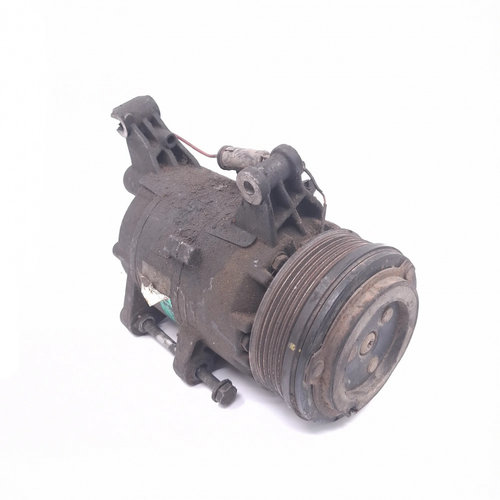 Compresor Aer Conditionat Mini MINI (R50, R53) 2001 - 2006 01139014, 11645610, 1171310AI03, 07172060...