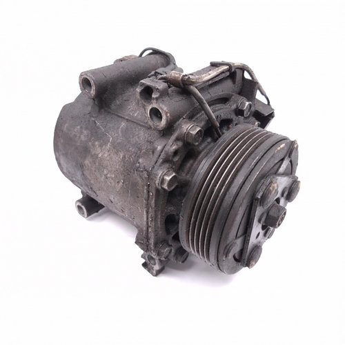 Compresor Aer Conditionat Mitsubishi CARISMA 1995 - 2004 MR500007, MSC60CN, AKC200A072