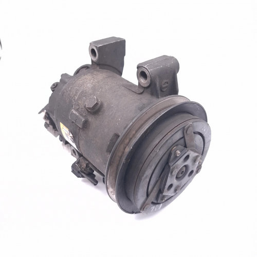 Compresor Aer Conditionat Nissan PRIMERA (P12, WP12) 2002 - 2007 92600BN301, 2Y71045139, EA05145010,...