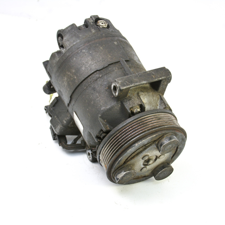 Compresor Aer Conditionat Nissan X-TRAIL (T31) 2007 - 2013 Benzina 92600EN22A