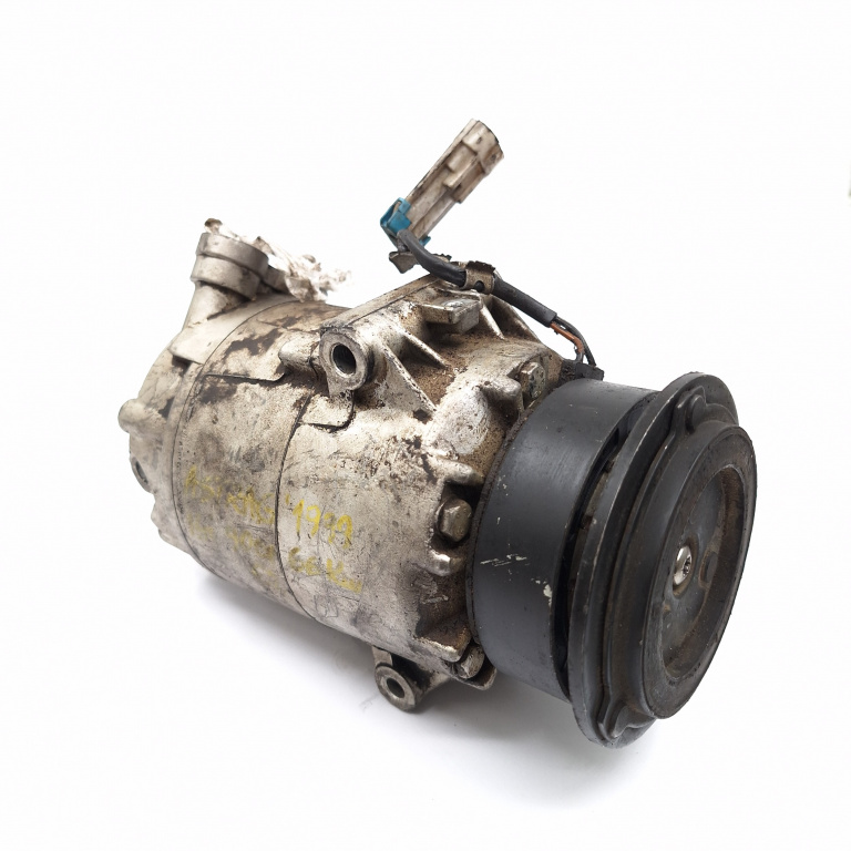 Compresor Aer Conditionat Opel ASTRA G 1998 - 2009 Benzina 0992891775