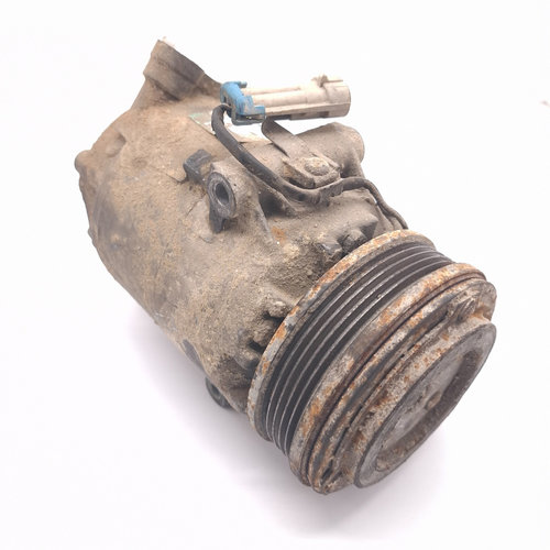 Compresor Aer Conditionat Opel ASTRA G 1998 - 2009 Benzina 09174390