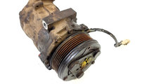 Compresor Aer Conditionat Opel ASTRA G 1998 - 2009...