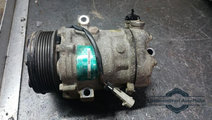 Compresor aer conditionat Opel Astra G (1999-2005)...