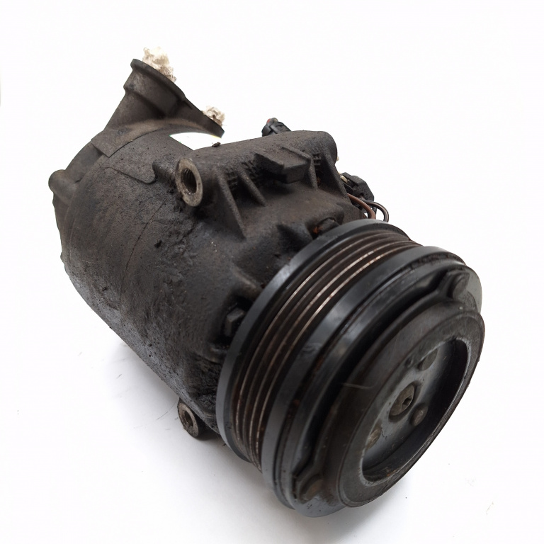 Compresor Aer Conditionat Opel ASTRA H 2004 - 2012 Benzina 6561047, 6561047821