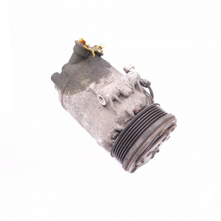 Compresor Aer Conditionat Opel ASTRA H 2004 - 2012 Motorina 401351739, 9986181, 13297443, 02059095044