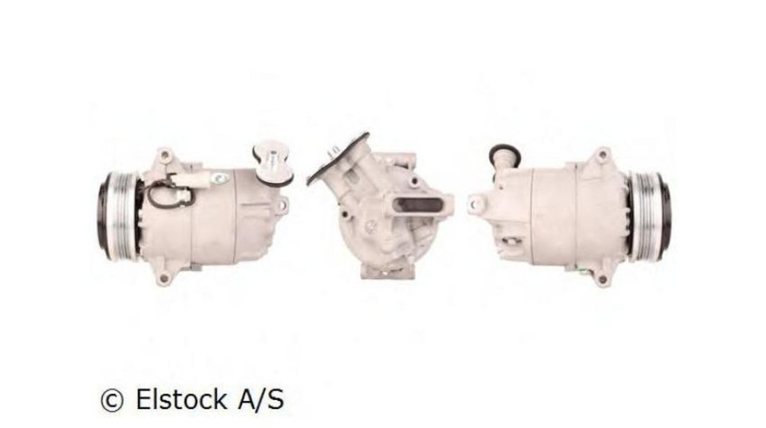 Compresor aer conditionat Opel ASTRA H (L48) 2004-2016 #2 13124750