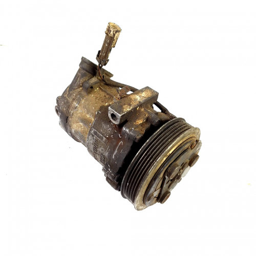 Compresor Aer Conditionat Opel Combo C 2001-2011 1.3 Cdti 16V Motorina Sd6Vbbf