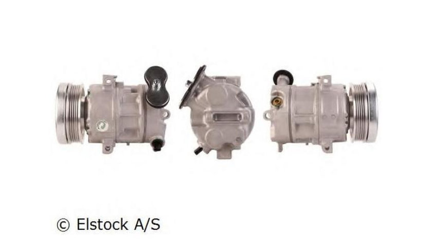 Compresor aer conditionat Opel CORSA D 2006-2016 #2 16CA723