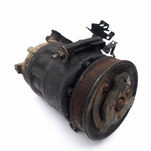 Compresor Aer Conditionat Opel INSIGNIA 2008 - 2022 Motorina 13232307, 00033302963