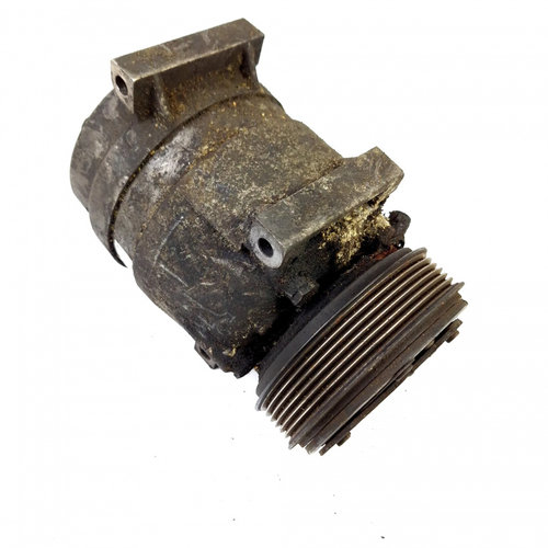 Compresor Aer Conditionat Opel Movano A 1998-2010 2.5 Cdti Motorina 7700195765