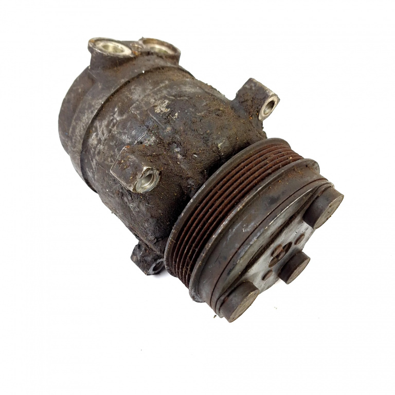 Compresor Aer Conditionat Opel Omega B 1994-2003 2.2 Dti 16V Motorina