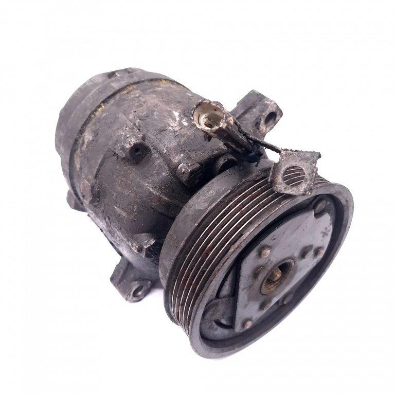 Compresor Aer Conditionat Opel Tigra A (95) 1994-2000 1.4 16V Benzina 6560290