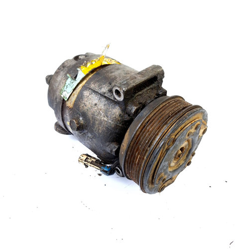 Compresor Aer Conditionat Opel VECTRA B 1995 - 2002 1135302, 04433840