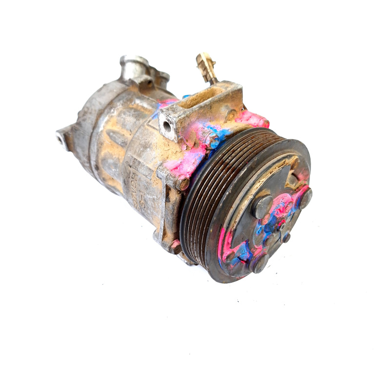 Compresor Aer Conditionat Opel VECTRA C 2002 - 2008