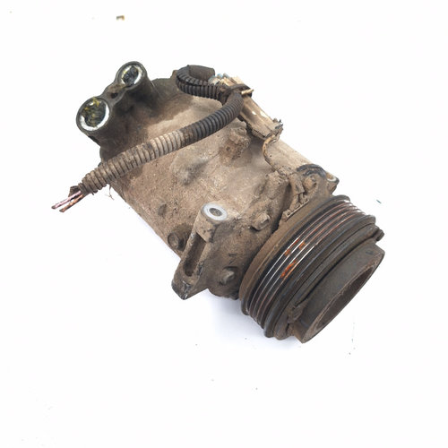 Compresor Aer Conditionat Opel VECTRA C 2002 - 2008 Benzina