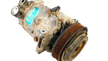 Compresor Aer Conditionat Opel VECTRA C 2002 - 200...