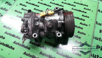 Compresor aer conditionat Peugeot 308 (2007->) 965...