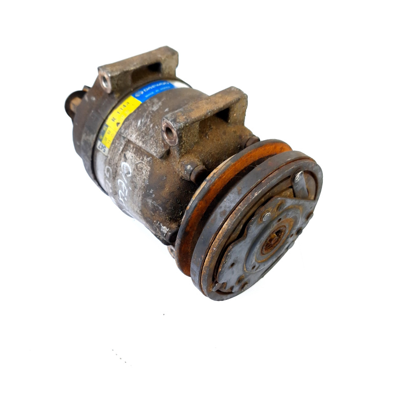 Compresor Aer Conditionat Renault CLIO 1 1990 - 1998 5110547, 547