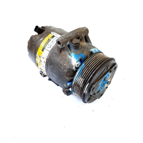 Compresor Aer Conditionat Renault ESPACE Mk4 2002 - 2014 8200067915, 8200 067 915