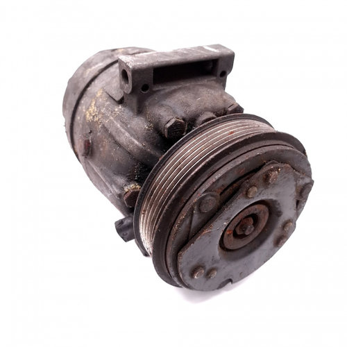 Compresor Aer Conditionat Renault Espace Mk4 2002-2014 2.2 Dci (Jk07) Motorina 6560630