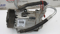 Compresor aer conditionat Renault Kangoo 2 2008-20...