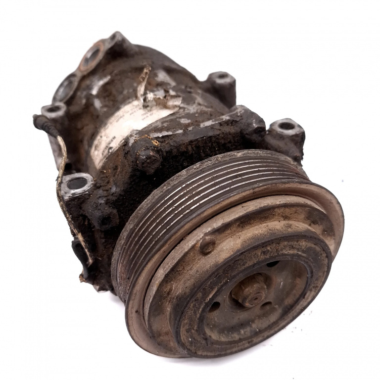 Compresor Aer Conditionat Renault Laguna 1 1993-2001 2.0 Benzina