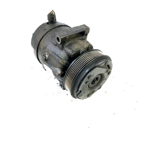 Compresor Aer Conditionat Renault LAGUNA 2 2001 - 2007 Motorina 01036110023, 01036110023V5, 01140105...