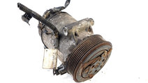 Compresor Aer Conditionat Renault MEGANE 2 2002 - ...