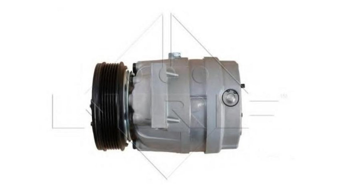 Compresor aer conditionat Renault MEGANE I Break (KA0/1_) 1999-2003 #3 1135309