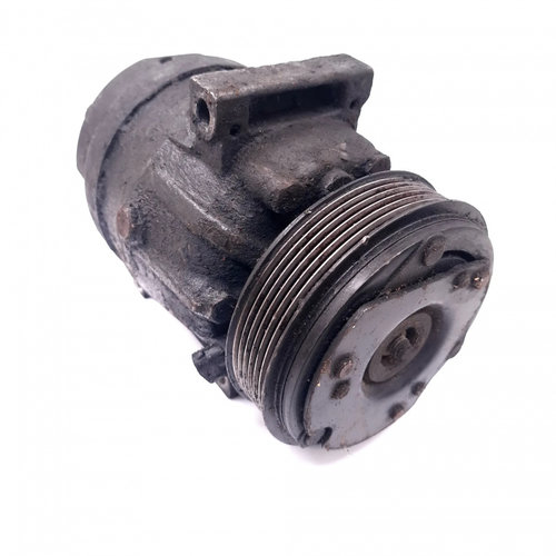 Compresor Aer Conditionat Renault Trafic 2 2001-2014 2.5 Dci Motorina 7700165765, 1135309, 071831335...