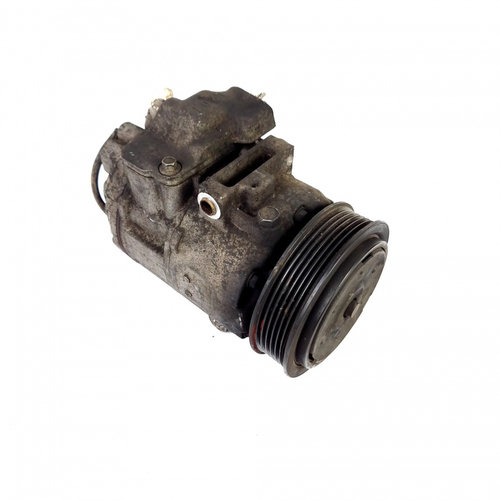 Compresor Aer Conditionat Seat Cordoba (6L) 2002-2009 1.4 Tdi Bnm Motorina 4471908893, 6Q0820808B, J...