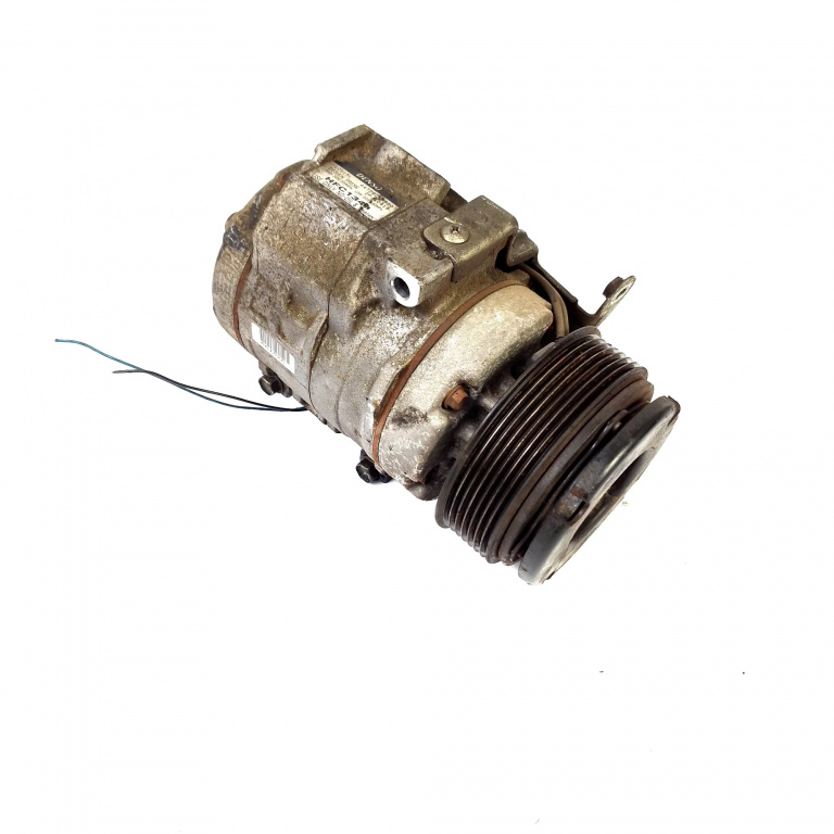 Compresor Aer Conditionat Subaru Legacy 