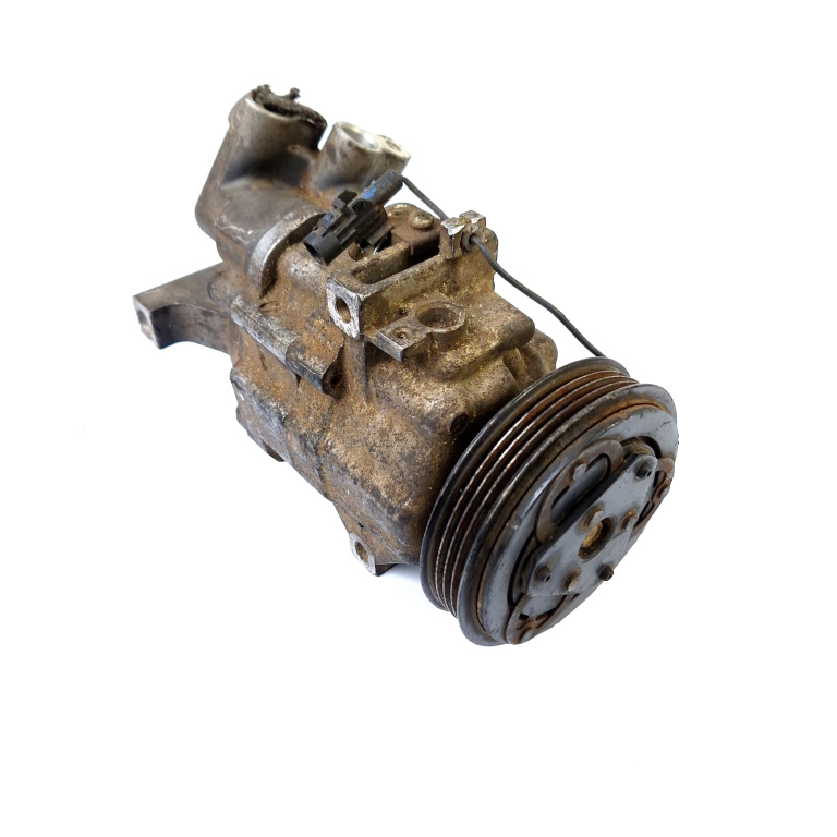 Compresor Aer Conditionat Suzuki SPLASH 2008 - Prezent 9520051KA0, 95200-51KA0