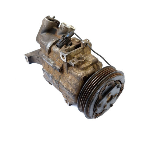 Compresor Aer Conditionat Suzuki SPLASH 2008 - Prezent 9520051KA0, 95200-51KA0