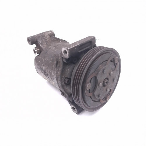 Compresor Aer Conditionat Suzuki WAGON R 2003 - 2005 9520069GA1, 95200-69GA1, SS10LK10, W02K088642